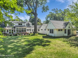 140 Tindall Rd, Middletown, NJ 07748