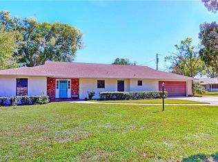 1229 Pine Ct, Wauchula, FL 33873