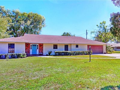 1229 Pine Ct, Wauchula, FL, 33873