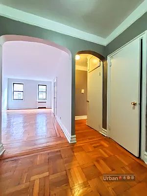 2nd image of 45 Linden Blvd APT 4F