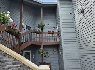 407 W Lake St, Tawas City, MI 48763