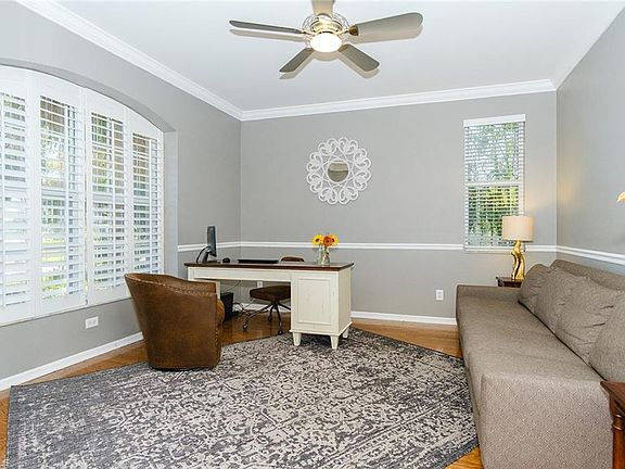5th image of 8520 Belle Meade Dr