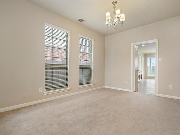 5th image of 10810 Twilight Creek Ln