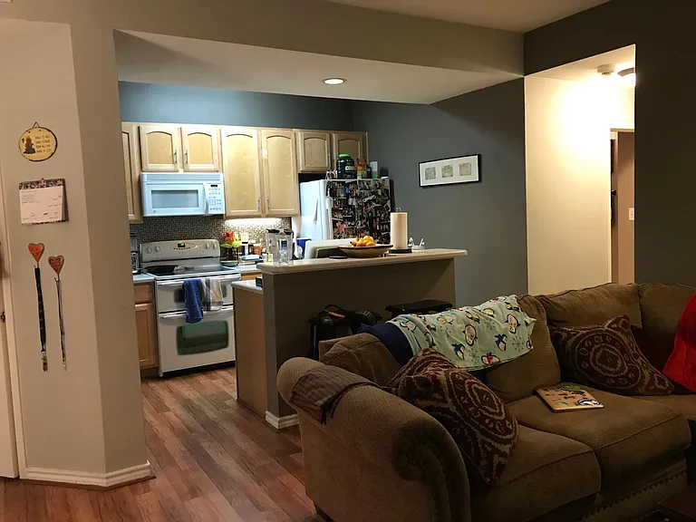 12152 Penderview Ter #1304 — Photo 16