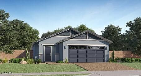 1st image of 3584 N 98TH Lane
