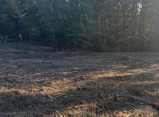 LOT 6 Summer Cir W LOT 6, Lake Cormorant, MS 38641