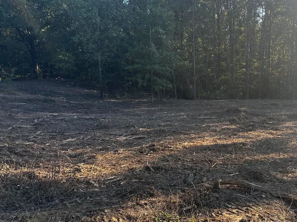 LOT 6 Summer Cir W Lot 6, Lake Cormorant, MS 38641