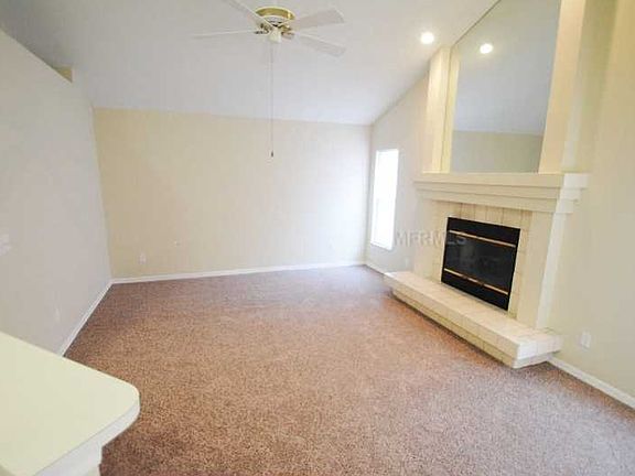 5th image of 13401 Ironton Dr