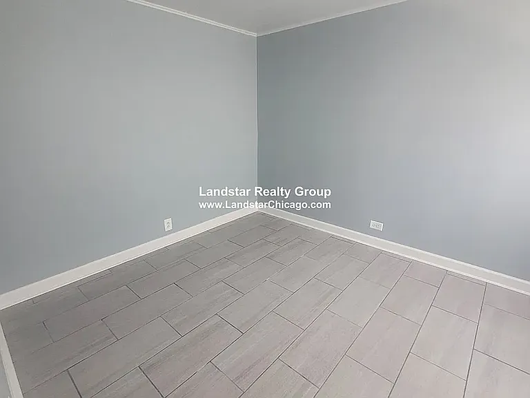 9660 Ivanhoe Ave #1 — Photo 10
