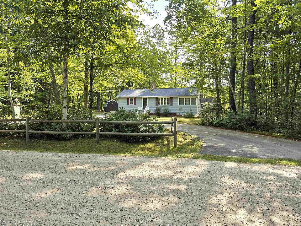 1st image of 310 Robinhood Road