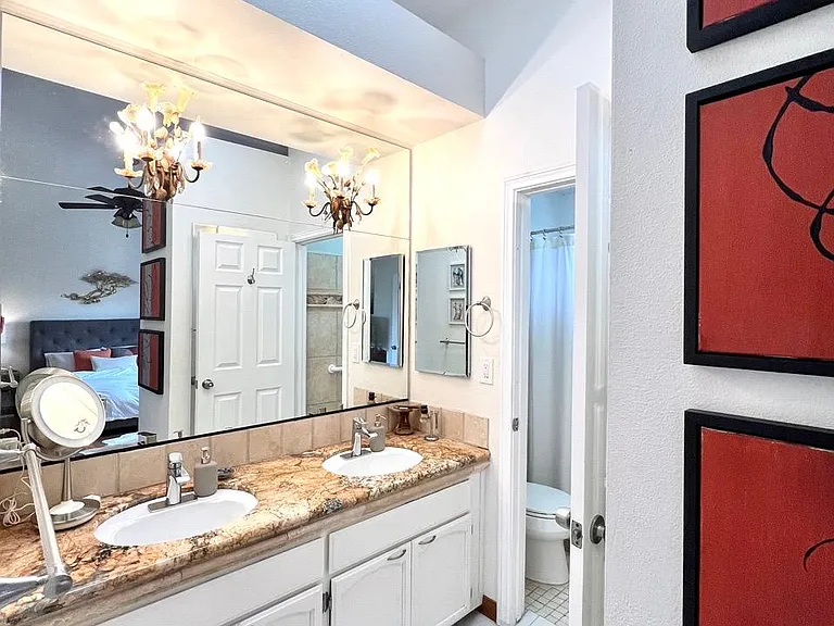 2659 Cazadero Dr — Photo 18