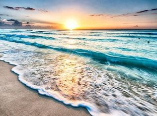 3725 S Ocean Dr APT 1508, Hollywood, FL 33019
