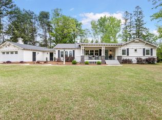 207 Hermitage Rd, Greenville, SC 29615