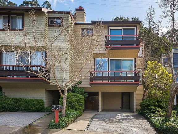 2nd image of 79 Marin Avenue