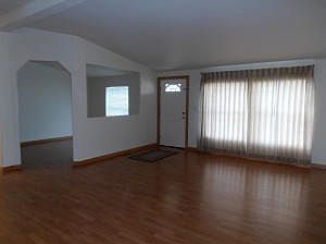 2nd image of 844 Garden Plz