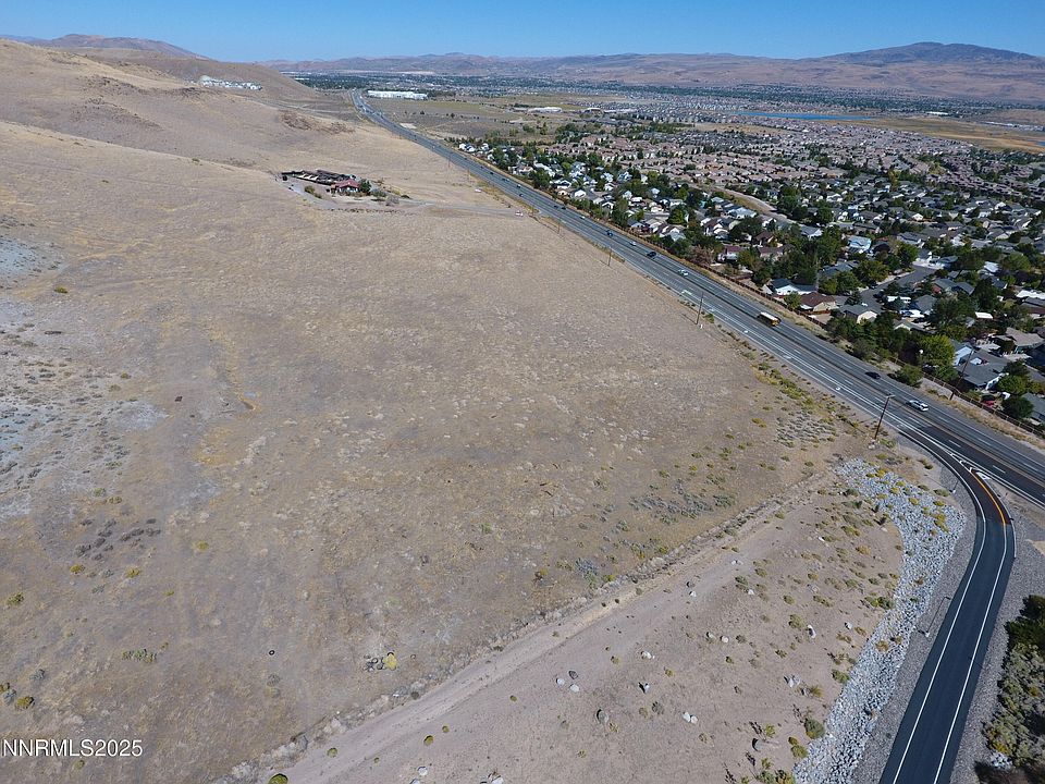 1st image of 5625 Pyramid Way
