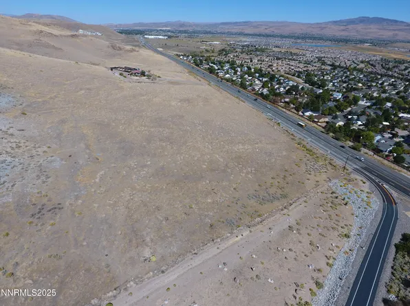 5625 Pyramid Way, Sparks, NV 89436