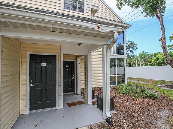 2nd image of 3321 Haviland Ct APT 203