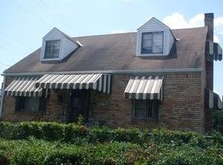 830 Orchard Ave, Avalon, PA