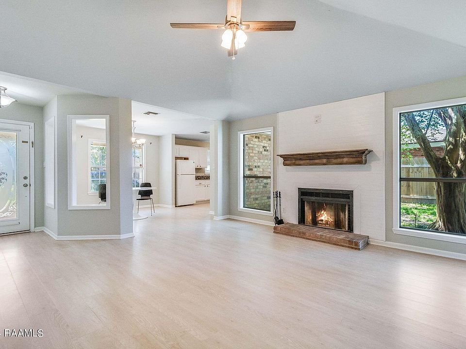809 Canberra Rd, Lafayette, LA 70503 Zillow