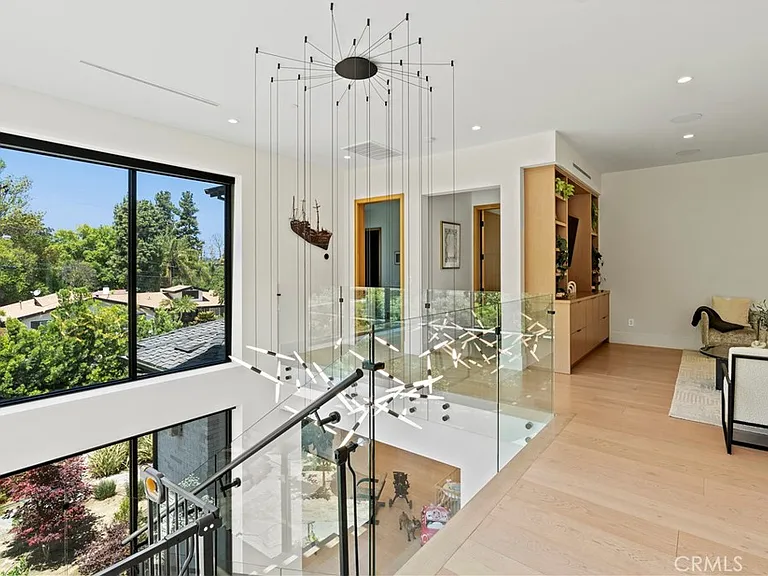 5050 Arundel Dr — Photo 20