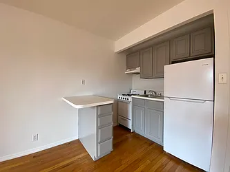 Rented by MAPT Residential LLC