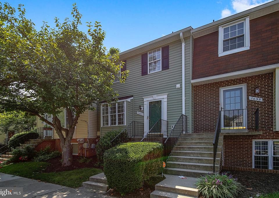 1st image of 7637 E Arbory Ct #285