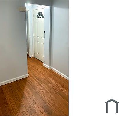 1st image of 1824 Rockaway Pkwy #1