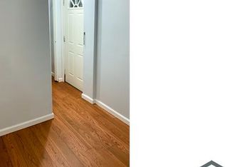 1824 Rockaway Pkwy #1, Brooklyn, NY 11236