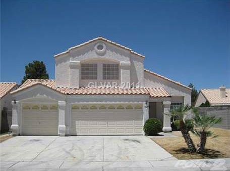 4827 CAMINO HERMOSO