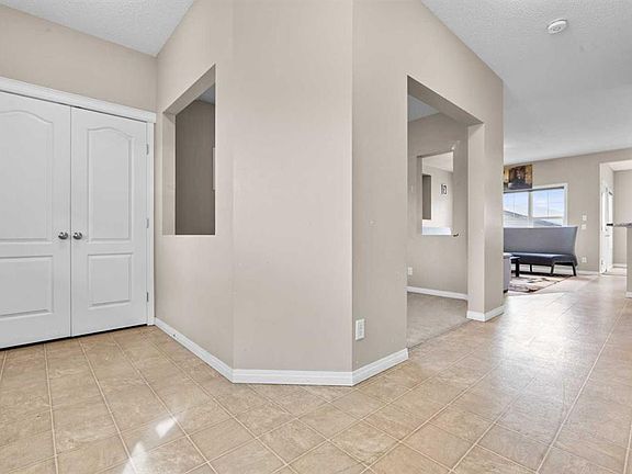 3rd image of 246 S Martinwood Pl NE