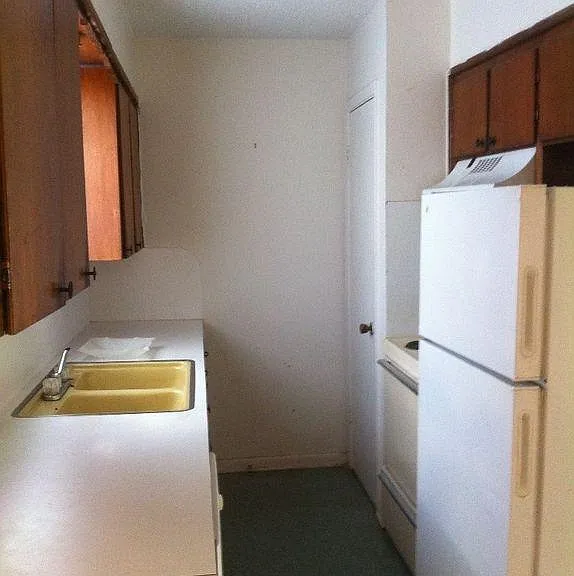 1203 Urbantke Ct #6 — Photo 1