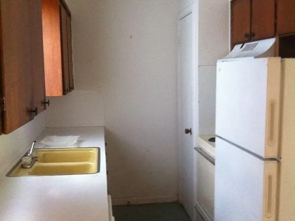 1203 Urbantke Ct, Copperas Cove, TX