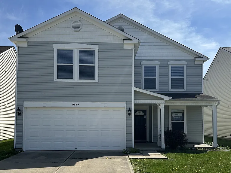 9649 W Constellation Dr — Photo 1