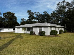 1619 S Valrico Rd, Valrico, FL 33594