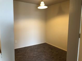 14896 E 2nd Ave #309, Aurora, CO 80011