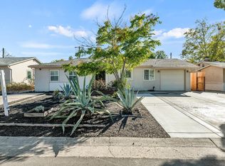 1512 Sebastian Way, Sacramento, CA 95864