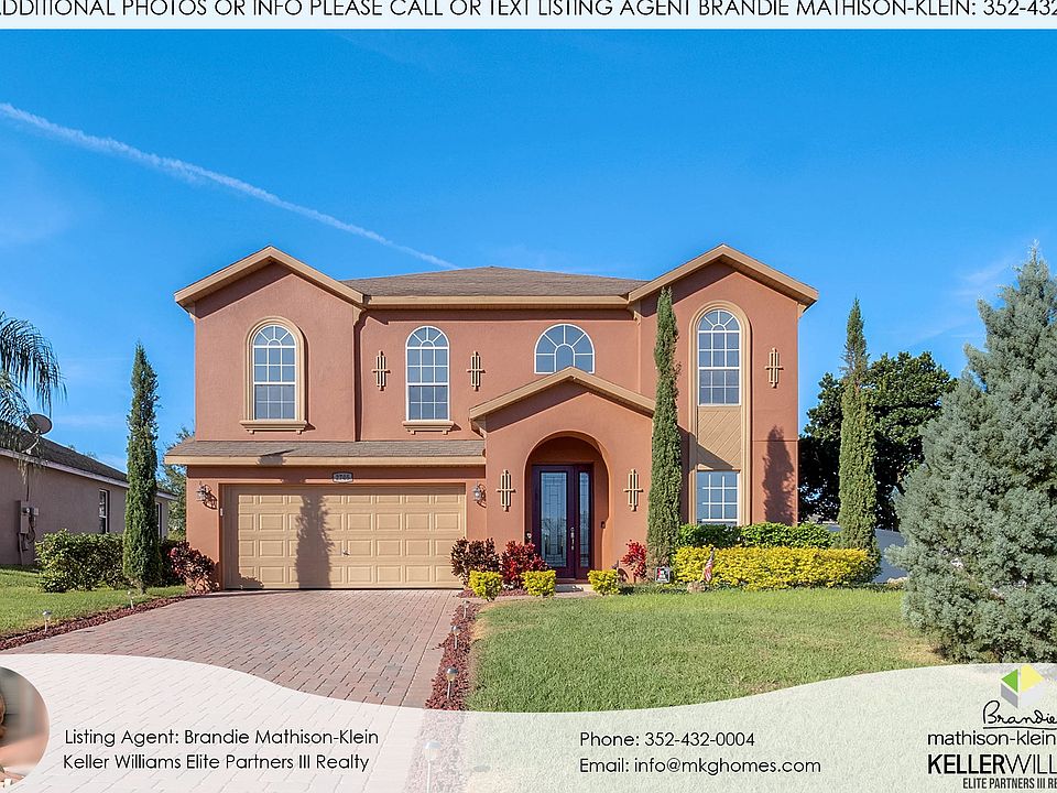1st image of 2705 Angel Mist Ct