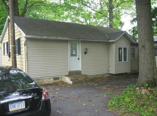 2331 Sr 72, Jonestown, PA 17038