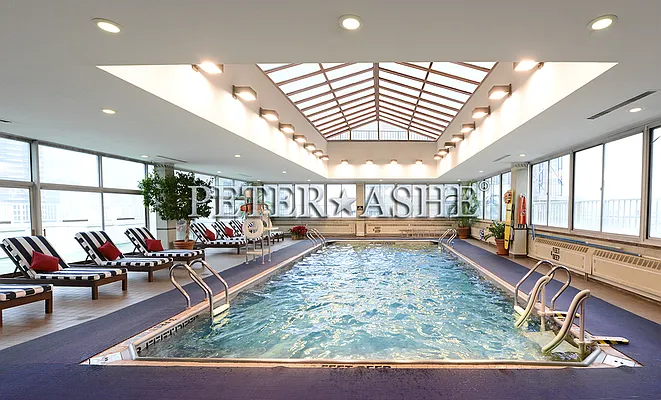 Rented by Peter Ashe | media 3