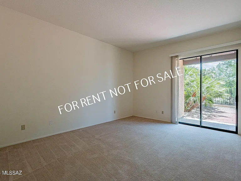 936 E Camino Diestro — Photo 28