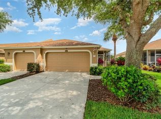 1637 Morning Sun Ln #E-12, Naples, FL 34119