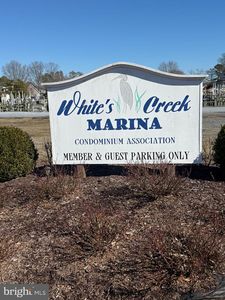 155 Naomi Dr #56, Ocean View, DE, 19970