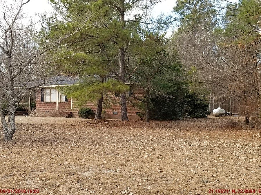242 Jim Williamson Sr Rd, Salley, SC 29137 Zillow
