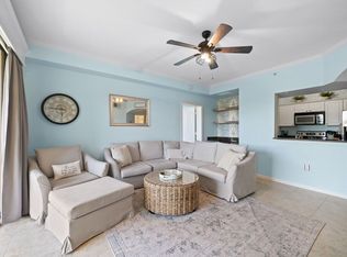 12940 Positano Cir APT 304, Naples, FL 34105