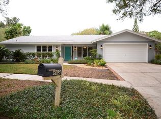 609 Blue Gill Ct, Tampa, FL 33613