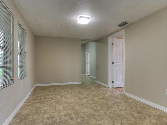 4th image of 2308 N 45th St