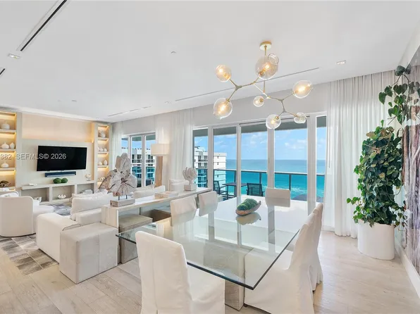 102 24th St #Penthouse 1612, Miami Beach, FL 33139