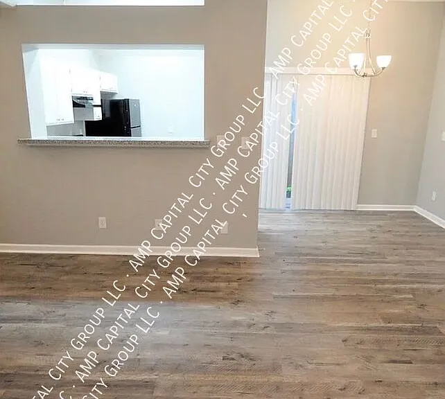 3212 Herbert Dr — Photo 3