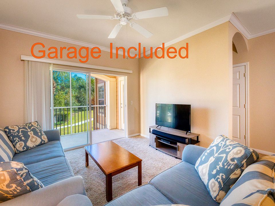 1st image of 140 Old Town Pkwy Unit 3206